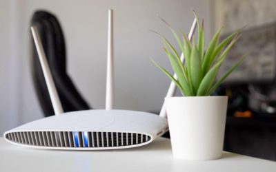 Why Professional WiFi Installation is Key to Reliable Home Connectivity [Speed Test]