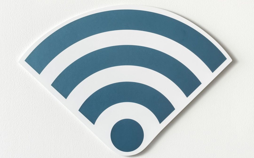 Mesh WiFi vs Repeater: What's the Difference