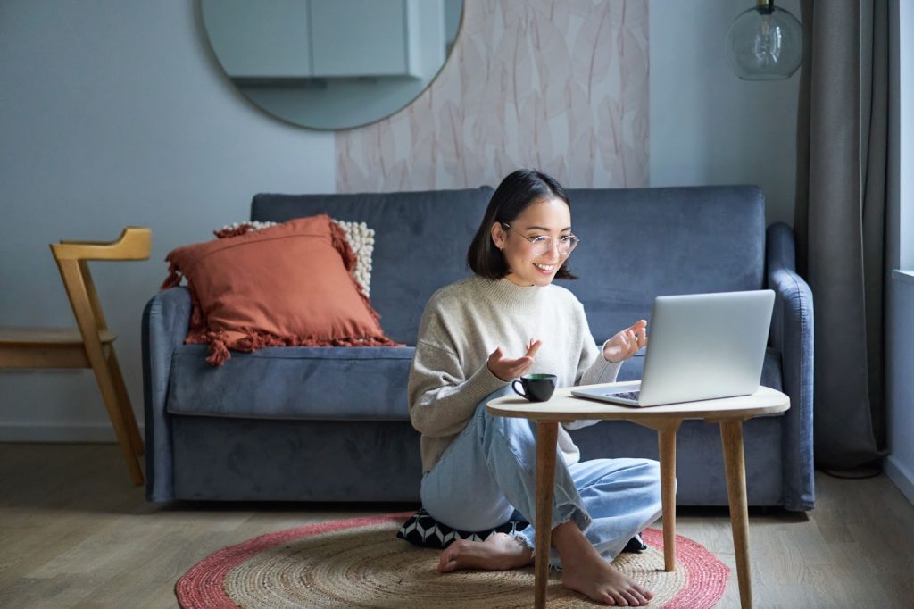 5G on router Work Reliability