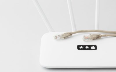 WiFi vs Ethernet: Which is Best for Your Household Needs?
