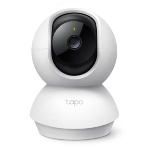 Tapo TC71