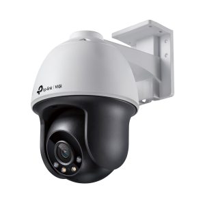 ViGi C540