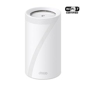 Deco BE85